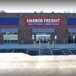 Jordan Grant Statesville Harbor Freight