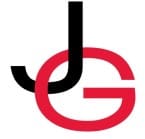 Jordan Grant & Associates Logo