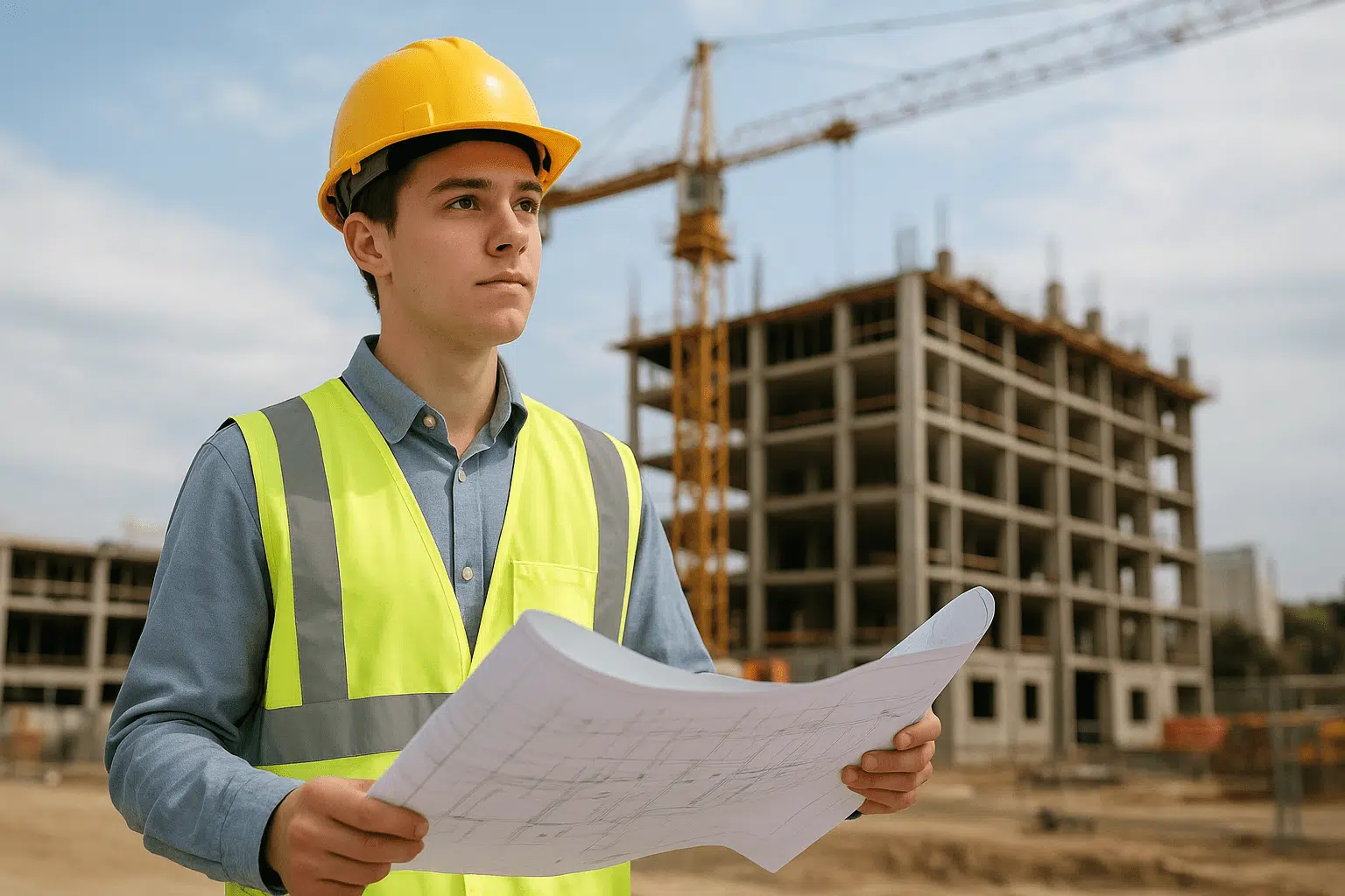 engineer-in-training