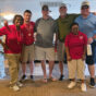 Jordan Grant & Associates Proudly Supports Iredell County Special Olympics 2026