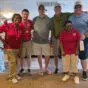 Jordan Grant & Associates Proudly Supports Iredell County Special Olympics 2026